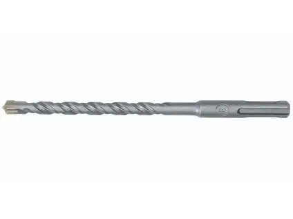 vrták příklepový 25 x 600 SDS+